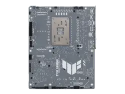 ASUS-TUF GAMING B850-BTF WIFIW