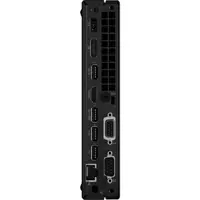 LENOVO-11JJ008BUS