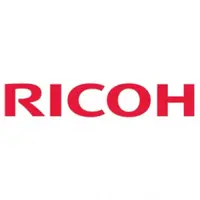 RICOH / Fujitsu-RICPMB008150K