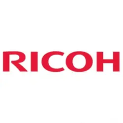 RICOH / Fujitsu-RICPMB008150K