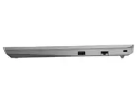 LENOVO-21ED003VUS
