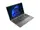 21ED003VUS