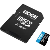 EDGE Tech-PE257491