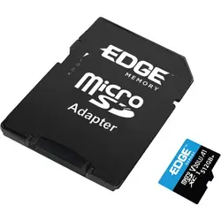 EDGE Tech-PE257491