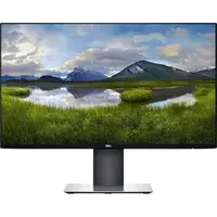 DELL-U2419H