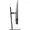 U2419H