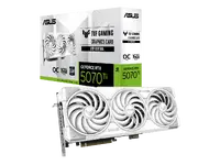 ASUS-TUF-RTX5070TI-O16G-BTF-WH