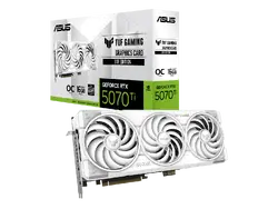 ASUS-TUF-RTX5070TI-O16G-BTF-WH