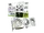 TUF-RTX5070TI-O16G-BTF-WH