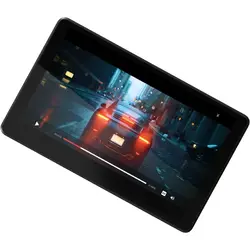 LENOVO-Za790003us
