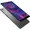 Za790003us