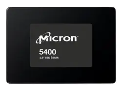 Crucial-MTFDDAK240TGA-1BC15ABYYR