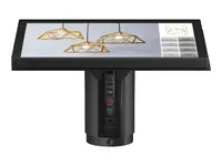 HP-425F7UT#ABA