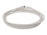 ADDON USBC1MW