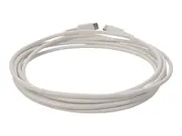 ADDON-USBC1MW