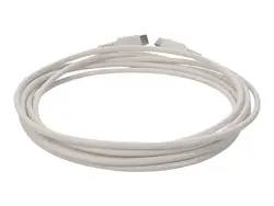 ADDON-USBC1MW