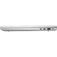HP-6P3K3UT#ABA