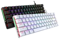 ASUS-M602 FALCHION ACE/NXRD/WH