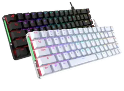 ASUS-M602 FALCHION ACE/NXRD/WH