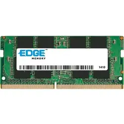 EDGE Tech-PE256388