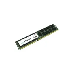 AXIOM-7018701-AX