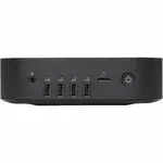 ASUS CHROMEBOX5A-SC041UNENT