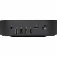 ASUS-CHROMEBOX5A-SC041UNENT