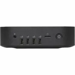 ASUS-CHROMEBOX5A-SC041UNENT