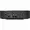 CHROMEBOX5A-SC041UNENT