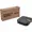 CHROMEBOX5A-SC041UNENT