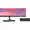 CHROMEBOX5A-SC041UNENT