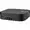 CHROMEBOX5A-SC041UNENT