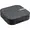 CHROMEBOX5A-SC041UNENT