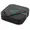 CHROMEBOX5A-SC041UNENT
