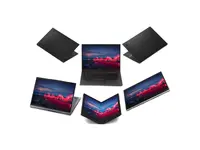 LENOVO-21DE0049US