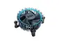 Intel-BX8071514400F