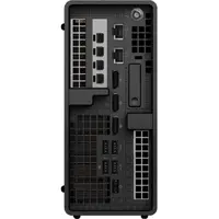 LENOVO-30G1000LUS