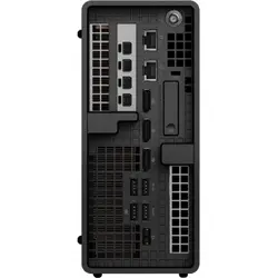 LENOVO-30G1000LUS
