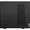 30G1000LUS
