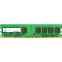AXIOM-AA138422-AX
