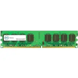AXIOM-AA138422-AX