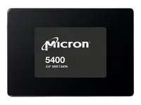 Crucial-MTFDDAK480TGB-1BC16ABYYR