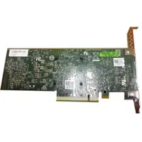 DELL-540-BBUN