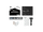 TUF-RTX5070TI-O16G-BTF-WHITE