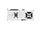 TUF-RTX5070TI-O16G-BTF-WHITE