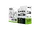 TUF-RTX5070TI-O16G-BTF-WHITE