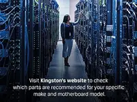 KINGSTON-KTH-PN426ES8/16G