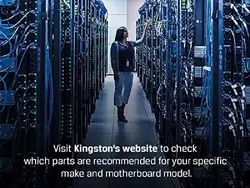 KINGSTON-KTH-PN426ES8/16G