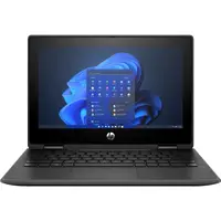 HP-6P174UT#ABA