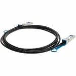ADDON PAN-SFP-PLUS-CU-0-5M-AO